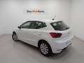 SEAT Ibiza 1.0 TSI S&S Special Edition 115 Blanc - thumbnail 2