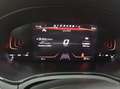 SEAT Ibiza 1.0 TSI S&S Special Edition 115 Blanc - thumbnail 10