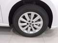 SEAT Ibiza 1.0 TSI S&S Special Edition 115 Blanc - thumbnail 8