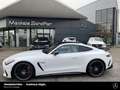 Mercedes-Benz AMG GT AMG GT 55 4M+ Night 21" KERAMIK Aero NAPPA NP210 Weiß - thumbnail 15