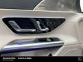 Mercedes-Benz AMG GT AMG GT 55 4M+ Night 21" KERAMIK Aero NAPPA NP210 Weiß - thumbnail 8