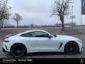 Mercedes-Benz AMG GT AMG GT 55 4M+ Night 21" KERAMIK Aero NAPPA NP210 Weiß - thumbnail 16