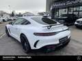 Mercedes-Benz AMG GT AMG GT 55 4M+ Night 21" KERAMIK Aero NAPPA NP210 Weiß - thumbnail 2