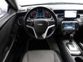 Chevrolet Camaro 3.6 V6 Aut- Custom Uitlaat, Xenon Led, Camera, Goe Blanc - thumbnail 6