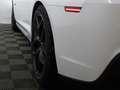 Chevrolet Camaro 3.6 V6 Aut- Custom Uitlaat, Xenon Led, Camera, Goe Blanc - thumbnail 26