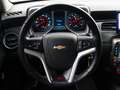 Chevrolet Camaro 3.6 V6 Aut- Custom Uitlaat, Xenon Led, Camera, Goe Blanc - thumbnail 12