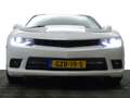 Chevrolet Camaro 3.6 V6 Aut- Custom Uitlaat, Xenon Led, Camera, Goe Blanc - thumbnail 24