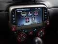 Chevrolet Camaro 3.6 V6 Aut- Custom Uitlaat, Xenon Led, Camera, Goe Blanc - thumbnail 11