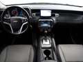 Chevrolet Camaro 3.6 V6 Aut- Custom Uitlaat, Xenon Led, Camera, Goe Blanc - thumbnail 7