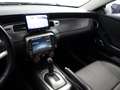 Chevrolet Camaro 3.6 V6 Aut- Custom Uitlaat, Xenon Led, Camera, Goe Blanc - thumbnail 8