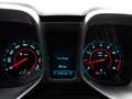 Chevrolet Camaro 3.6 V6 Aut- Custom Uitlaat, Xenon Led, Camera, Goe Blanc - thumbnail 16