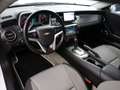 Chevrolet Camaro 3.6 V6 Aut- Custom Uitlaat, Xenon Led, Camera, Goe Blanc - thumbnail 2