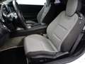 Chevrolet Camaro 3.6 V6 Aut- Custom Uitlaat, Xenon Led, Camera, Goe Blanc - thumbnail 19
