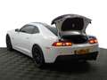 Chevrolet Camaro 3.6 V6 Aut- Custom Uitlaat, Xenon Led, Camera, Goe Blanc - thumbnail 29