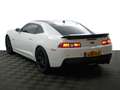 Chevrolet Camaro 3.6 V6 Aut- Custom Uitlaat, Xenon Led, Camera, Goe Blanc - thumbnail 5