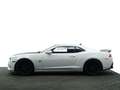 Chevrolet Camaro 3.6 V6 Aut- Custom Uitlaat, Xenon Led, Camera, Goe Blanc - thumbnail 31