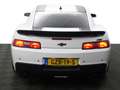 Chevrolet Camaro 3.6 V6 Aut- Custom Uitlaat, Xenon Led, Camera, Goe Blanc - thumbnail 27