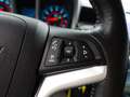 Chevrolet Camaro 3.6 V6 Aut- Custom Uitlaat, Xenon Led, Camera, Goe Blanc - thumbnail 15