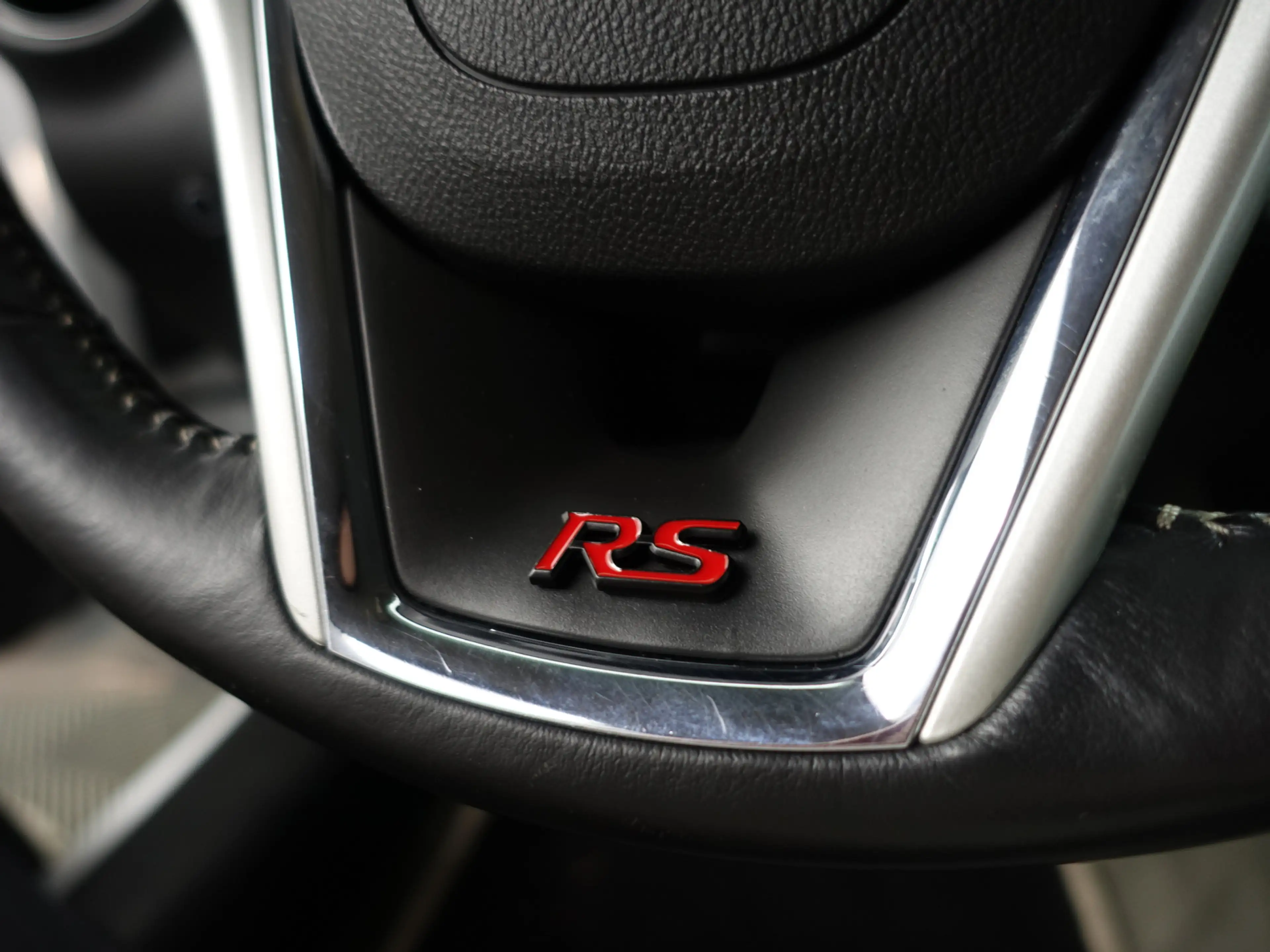 Chevrolet Camaro 3.6 V6 Aut- Custom Uitlaat, Xenon Led, Camera, Goe — photo 14