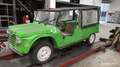 Citroen Méhari Mehari 602 Grün - thumbnail 1