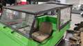 Citroen Méhari Mehari 602 Grün - thumbnail 14