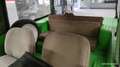 Citroen Méhari Mehari 602 Grün - thumbnail 18