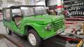 Citroen Méhari Mehari 602 Grün - thumbnail 20