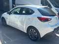 Mazda 2 Lim. Kizoku Weiß - thumbnail 3