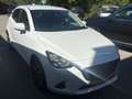 Mazda 2 Lim. Kizoku Weiß - thumbnail 6