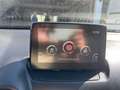 Mazda 2 Lim. Kizoku Weiß - thumbnail 16