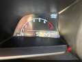 Mazda 2 Lim. Kizoku Weiß - thumbnail 15