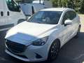 Mazda 2 Lim. Kizoku Weiß - thumbnail 1