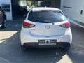 Mazda 2 Lim. Kizoku Weiß - thumbnail 4