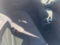 Mazda 2 Lim. Kizoku Weiß - thumbnail 12