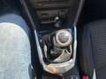 Mazda 2 Lim. Kizoku Weiß - thumbnail 18