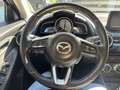 Mazda 2 Lim. Kizoku Weiß - thumbnail 14