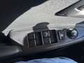 Mazda 2 Lim. Kizoku Weiß - thumbnail 9