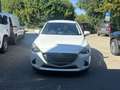 Mazda 2 Lim. Kizoku Weiß - thumbnail 2