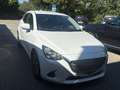 Mazda 2 Lim. Kizoku Weiß - thumbnail 7