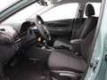 Hyundai i20 1.0 T-GDI Comfort Smart | AUTOMAAT | €2.000,- VOOR Groen - thumbnail 27