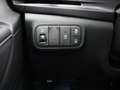 Hyundai i20 1.0 T-GDI Comfort Smart | AUTOMAAT | €2.000,- VOOR Groen - thumbnail 11