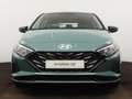 Hyundai i20 1.0 T-GDI Comfort Smart | AUTOMAAT | €2.000,- VOOR Groen - thumbnail 7