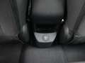 Hyundai i20 1.0 T-GDI Comfort Smart | AUTOMAAT | €2.000,- VOOR Groen - thumbnail 29