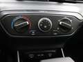 Hyundai i20 1.0 T-GDI Comfort Smart | AUTOMAAT | €2.000,- VOOR Groen - thumbnail 22