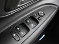 Hyundai i20 1.0 T-GDI Comfort Smart | AUTOMAAT | €2.000,- VOOR Groen - thumbnail 5
