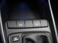 Hyundai i20 1.0 T-GDI Comfort Smart | AUTOMAAT | €2.000,- VOOR Groen - thumbnail 24