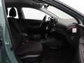 Hyundai i20 1.0 T-GDI Comfort Smart | AUTOMAAT | €2.000,- VOOR Groen - thumbnail 32