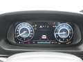 Hyundai i20 1.0 T-GDI Comfort Smart | AUTOMAAT | €2.000,- VOOR Groen - thumbnail 14