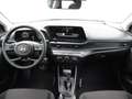 Hyundai i20 1.0 T-GDI Comfort Smart | AUTOMAAT | €2.000,- VOOR Groen - thumbnail 30