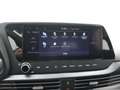 Hyundai i20 1.0 T-GDI Comfort Smart | AUTOMAAT | €2.000,- VOOR Groen - thumbnail 18